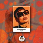 Ultra Pop Vocals 9 WAV MiDi-GTA