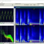 AD Sound Analyzer v2.0 WiN-LAXiTY