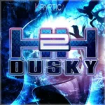 HH Dusky 2 WAV MiDi-FANTASTiC