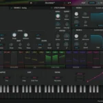 Pigments v6.0.3 WiN-V.R