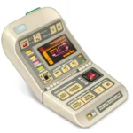 Scan Intel AU v1.1 macOS-[CREME]