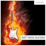 Soft Rock Guitars WAV-FANTASTiC