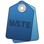 Yate v8.1.0 macOS-TNT
