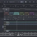 reMiDi 4 v4.1.3 VST2i VST3i x64 WiN-MOCHA