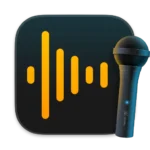 Audio Hijack v4.5.0 macOS-TNT