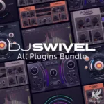 DJ Swivel All Plugins Bundle 2024.11.16 macOS-HCiSO