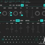 DRC v2.10.0 AAX VST2i STANDALONE x86 x64 WiN-R2R
