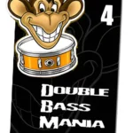 Double Bass Mania IV WAV-AudioP2P