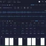 FRMS v1.11.0 WiN-R2R
