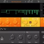 Magic Plugins Bundle 2024.10 AAX VST3 WiN-R2R
