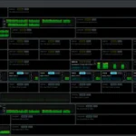 Matrix Coconut v2.0.1.1 WiN-BTCR