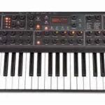 Prophet 8 MULTiFORMAT