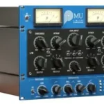 Pulsar MU v1.6.0 AAX VST3 x64 WiN-R2R