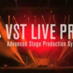 Steinberg VST Live Pro 2 v2.2.10 WiN MAC-V.R