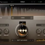 DELTA v1.0.0 WiN MAC-BUBBiX