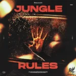 Jungle Rules WAV MiDi-FANTASTiC