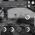 Midnight Grand v2.0 KONTAKT