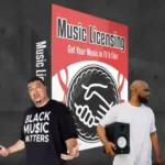 Music Licensing For Beginners TUTORiAL