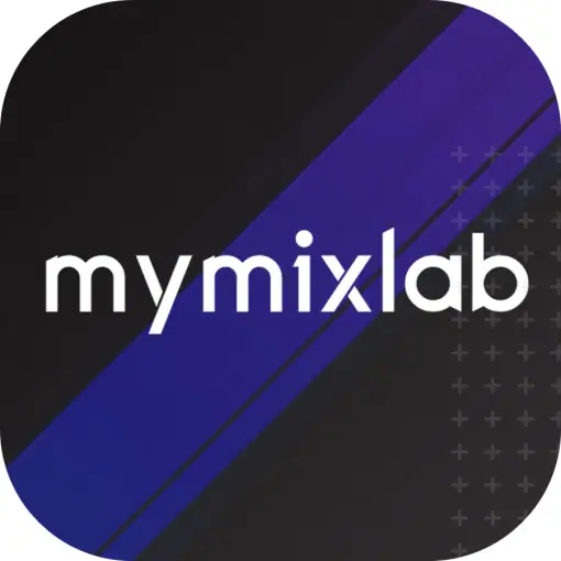 MyMixLab 2025 TUTORiALS COLLECTiON-GTA-MaGeSY