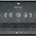 Phase SOUNDBOX