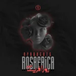 Rosafrica: Afrobeats WAV MiDi-FANTASTiC