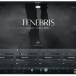 Tenebris SOUNDBOX