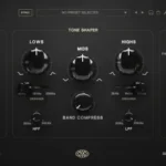 Tone Architect v1.0.0 WiN-SEnki