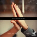 Vinyl Claps KONTAKT