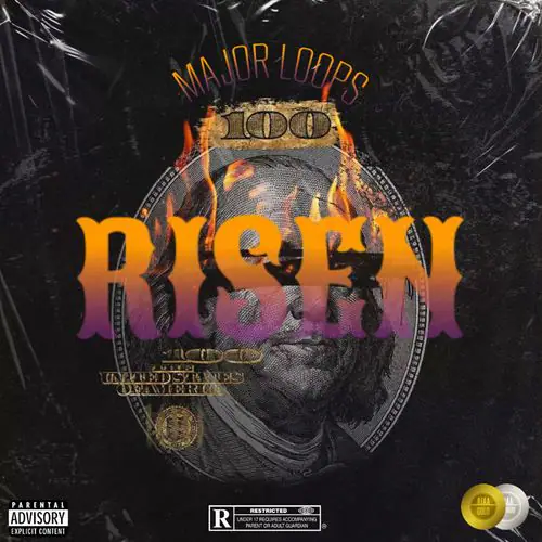 Risen WAV-FANTASTiC-MaGeSY