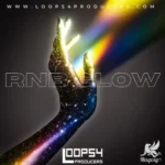 RnB Glow WAV-FANTASTiC