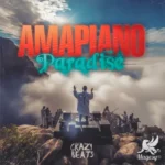 Amapiano Paradise WAV MiDi-FANTASTiC