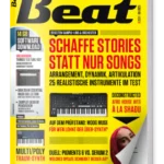 Beat June 2025 ENGLiSH GERMAN PDF