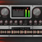 Bettermaker Mastering Compressor v1.0.0 WiN-BUBBiX