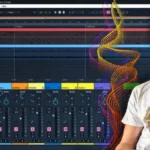Create Beats With Ableton Live TUTORiAL