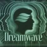 Dreamwave Complete Bundle v1.0.81 WiN MAC-MOCHA
