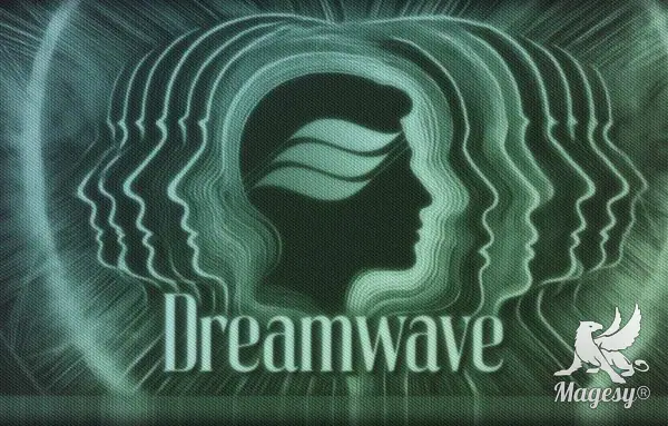 Dreamwave Complete Bundle v1.0.81 WiN MAC-MOCHA-MaGeSY