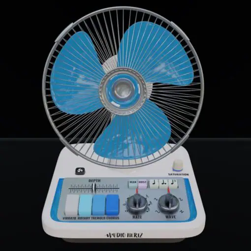 FAN v1.1.2 AAX VST3 x64 WiN-SNEAKZ-MaGeSY