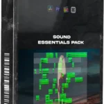 Film Sound Essentials Pack WAV-FANTASTiC