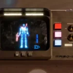 Freq-2 KONTAKT