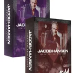 H.A Both Packs Bundle WAV TCi-ARCADiA