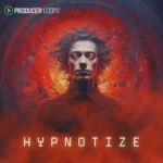 Hypnotize MULTiFORMAT-FANTASTiC