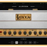Laboga Diamond Sound v1.0.1 WiN-TCD