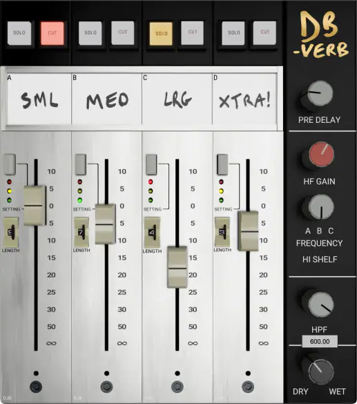 MH DBVerb v4.0.71.235 VST3 x64 WiN-X-MaGeSY