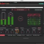 Maxhead v1.1.0 AAX VST3 x64 WiN-MOCHA