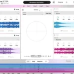 Morphestra Ultra v1.0.0 AU VST3 WiN MAC