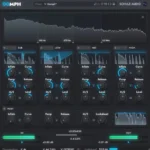 OOMPH v25.2.4 WiN-BUBBiX