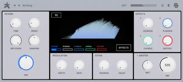 Reach v1.6.6 WiN MAC LiNUX-MOCHA-MaGeSY