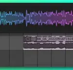 Rolling Sampler v1.0.5 WiN LiNUX-MOCHA