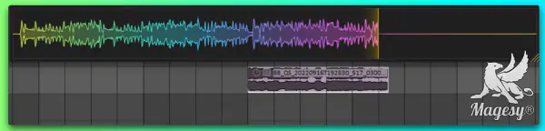 Rolling Sampler v1.0.5 WiN LiNUX-MOCHA-MaGeSY