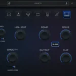 Telos Drums v1.0.3 AAX VST3 x64 WiN-SEnki